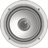 301-SoS-Tales_&_Trials_(Tales_of_Symphonia).mp3