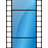 tales_2min_medium.mov